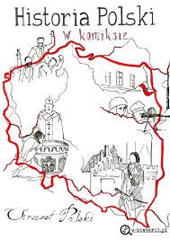 Około roku 1948 władze prl rozpoczęły prześladowania księży, starając się odizolować polski. 14 Chrzest Polski Ideas Polska Chrzest Uczenie Historii