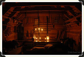Check spelling or type a new query. The Flint Inn Traditional Black Powder Hunting