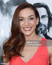 409 Jocelyn Deboer Stock Photos, High-Res Pictures, and Images