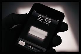 A longstanding lawsuit between apple and samsung over slide to unlock may be headed to the supreme court of the united states. Supreme Court Ruling Won T Kill Apple S Slide To Unlock Patent Ars Technica