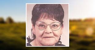 Mary Vickie Gardea Obituary May 19, 2007