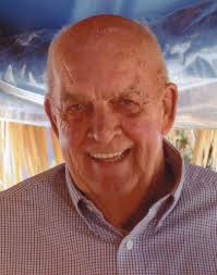 Dale Chapman Obituary June 14, 2021