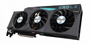 Equipment needed to mine bitcoin. Nvidia Will Limit Crypto Mining Capacity On Rtx 3070s And 3080s