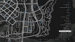 I try to post tips, tricks, and useful information. Grand Theft Auto Online Solo Missions S W Levelskip