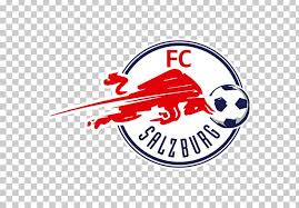 Share this to your sns: Rb Leipzig Fc Red Bull Salzburg Red Bull Arena Leipzig Football Png Clipart Area Brand Bundesliga