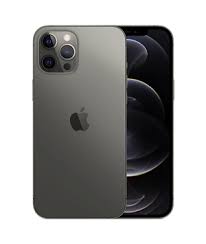 It features mobile phone shops in northampton , daventry and riverside business park, who offer mobile phones, phone unlocking, phone repairs, smartphones, . Iphone Repairs Northampton Mobile Phone Trade