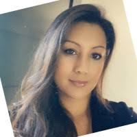 10+ "Ilda Ramirez" profiles