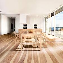 Wood Flooring Ideal Home Engineered Wood Floors Wooden Kitchen Floor Living Room Wood Floor