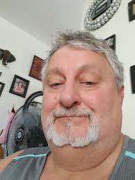 Congratulations to owner John Troxel, driver Chris Schneider and the entire  "Brutus" team