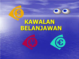 Ianya memainkan peranan penting dalam menentukan arah. Ppt Sistem Pengurusan Dan Kawalan Belanjawan Powerpoint Presentation Id 1264333