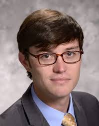 Alex Wheatley's Instagram, Twitter & Facebook