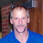 Michael Barnhart Obituary