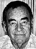 Aumberto Romero Obituary (2009)