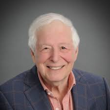 Interview With Ronald Winston,