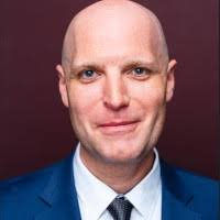 200+ "(thatcher)" profiles