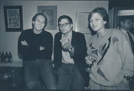 Alexander vondra, stellvertretender premierminister für europäische. Alexandr Vondra 1961