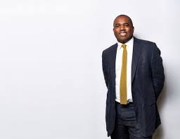 The more i see and hear of him, the more i like him. David Lammy Britain Seems Now Prepared To Get Into A Place Where It Wants To Talk About Structural Racism