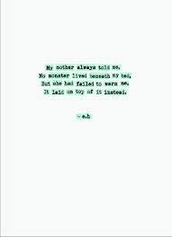 Erin Hanson Quotes Deep Eh Poems Words Quotes
