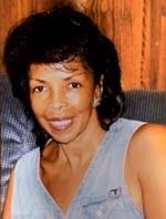 Obituaries Search for dorothy wagner