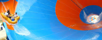 Birla city water park in ajmer is situated near makhupura circle of ajmer city in rajasthan. Waterworld I City