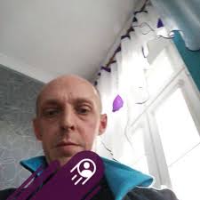 Skulsk widzimy się w najbliższą niedzielę ♥️💯