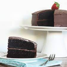 Check spelling or type a new query. Simple Steam Oven Chocolate Cake Steam Bake