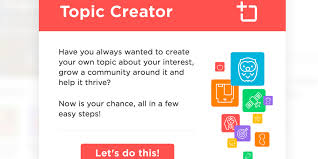 While a few of th. Best How To Make Your Own Quizup Game Image Collection