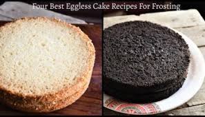 We would like to show you a description here but the site won't allow us. Coffee Cake Trika Black Forest Cake Eggless Whole Wheat Dassana S Veg Recipes