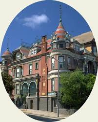 Wifi and parking are free, and this motel also features a front desk. Pin On Dream Victorian Home