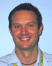 Professor Russell Dale