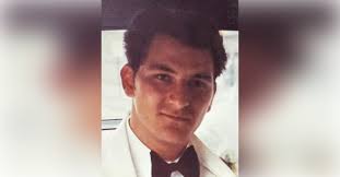 Obituary information for Anthony “Tony” Michael Gullo