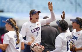 Soccer, is a 501(c)(3) nonprofit organization and the official governing body of the sport of soccer in the united states. A Ychpzypum0qm