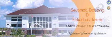 Selain itu, kamu juga harus mengetahui ada beberapa skill yang. Ayo Kuliah Di Prodi Busana Universitas Negeri Yogyakarta Fashion Designer