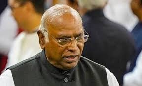 Parliament LIVE: RS adjourned amid arguments over Women Reservation Bill