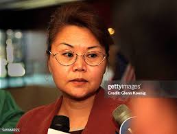 448 Kim Hernandez Stock Photos, High-Res Pictures, and Images