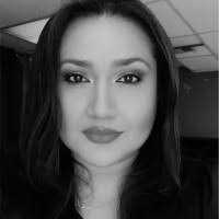 30+ "Karla Chicas" profiles