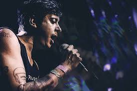 It was an absolute joy. Pin On Hemisphere