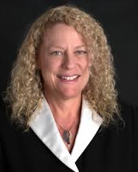 Sacramento, California Probate Lawyers