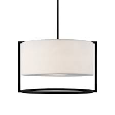 C67603dgwh Matteo Lighting Ceiling Lights Lamp Shade Lamp