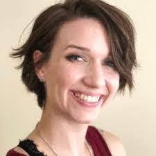 Jessica Tumbleson's Instagram, Twitter & Facebook