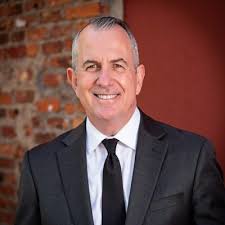 navycorpsman #navymustangs #navymsc #usarmybaylorprogram