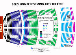 64 Particular Xfinity Center Seat Map