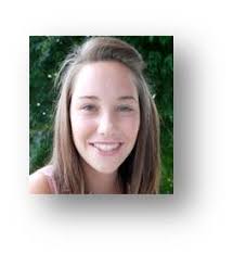 Meet our 2012 Top 40 under 40 Community Environmental Leaders « Ridge  Meadows Recycling Society