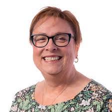 Adrienne Burton's Instagram, Twitter & Facebook