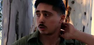 Avery Fuentes's Instagram, Twitter & Facebook