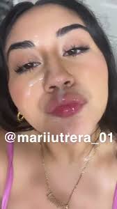 luz_argentina (@es88318533)  X