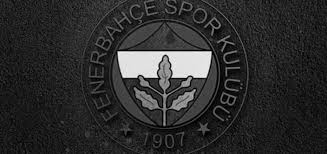 033 sign aksesuar akü bdp belediye beyaz eşya bilim bilim fuarı ce işareti ce mark chp community europe conformite. Fenerbahce De Ortalik Yangin Yeri Yabende