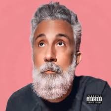 Ben Ruhl's Instagram, Twitter & Facebook