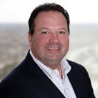 David Ristau's Instagram, Twitter & Facebook