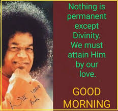 If God answers your prayer, He's increasing your faith. If He delays, He's  increasing your patience. If He doesn't answer your prayer, He's preparing  the best for you.
